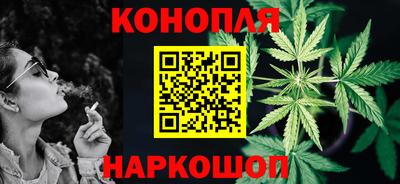 амф Сланцы
